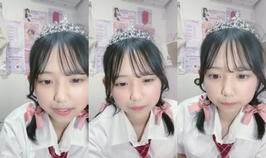 18234579's Stream - Sep 21, 2026, 12:15 PM