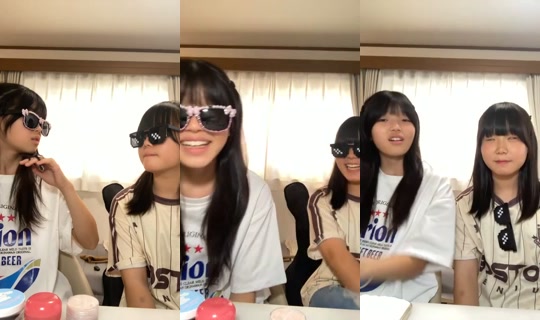 18282463's Stream - Aug 7, 2026, 7:57 AM