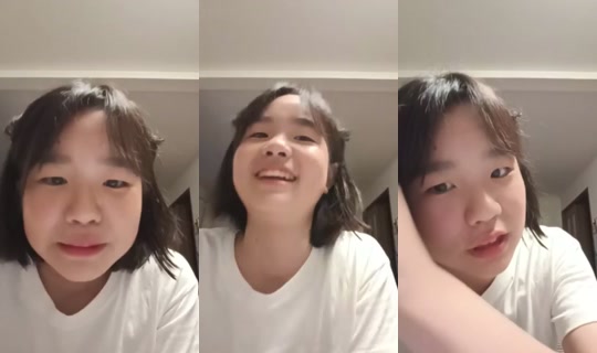 Live de 18316661 - 20 de jul. de 2026, 12:49