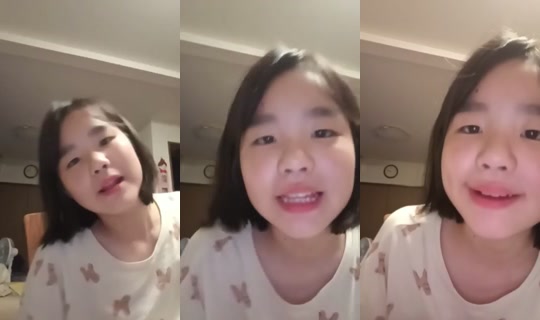18316661's Stream - Jul 29, 2026, 12:46 PM