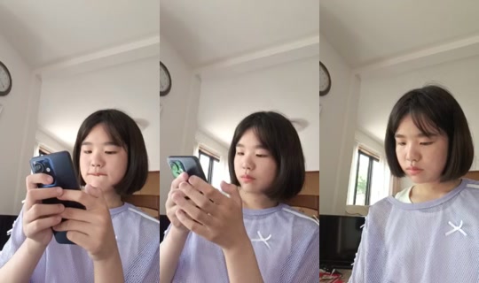 18316661's Stream - Jul 31, 2026, 1:16 AM