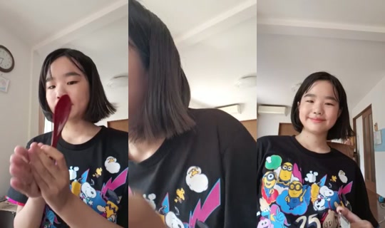18316661's Stream - Jul 31, 2026, 11:28 PM