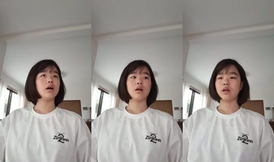 18316661's Stream - Aug 2, 2026, 11:31 PM