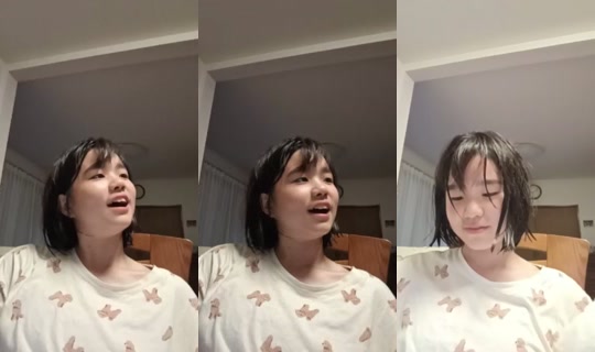 18316661's Stream - Aug 3, 2026, 12:07 PM