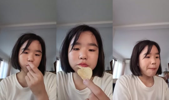 18316661's Stream - Aug 4, 2026, 8:37 AM