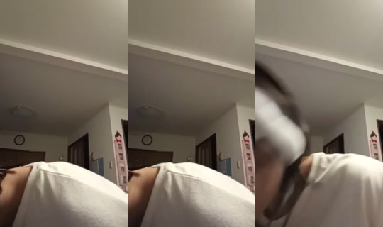 18316661's Stream - Aug 4, 2026, 10:58 AM