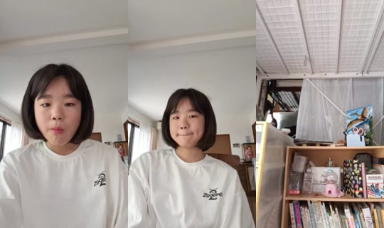 18316661's Stream - Aug 5, 2026, 12:31 AM