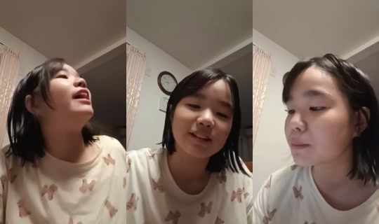 18316661's Stream - Aug 10, 2026, 11:48 AM