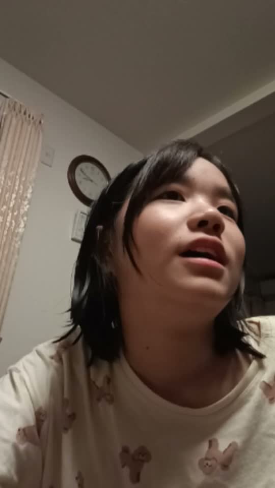 18316661