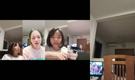 18316661's Stream - Aug 16, 2026, 11:45 AM