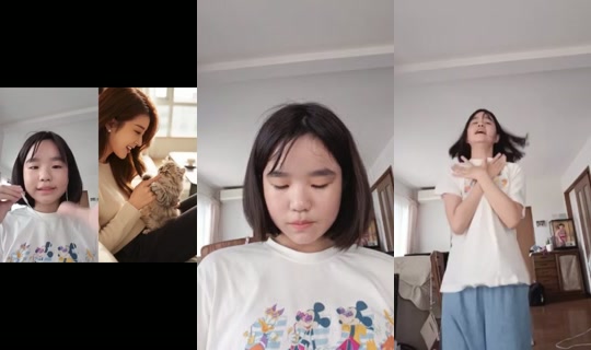 18316661's Stream - Aug 26, 2026, 5:18 AM