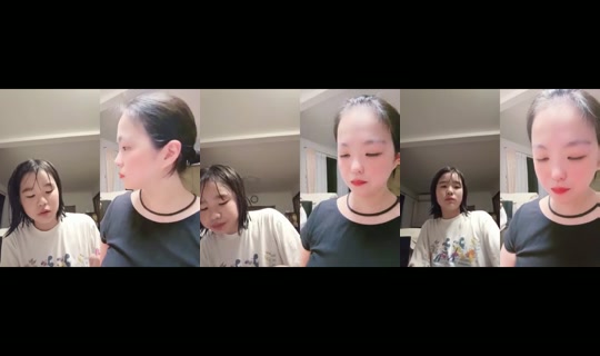 18316661's Stream - Aug 26, 2026, 11:09 AM