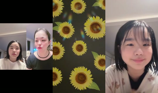 18316661's Stream - Aug 26, 2026, 11:42 AM
