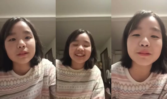18316661's Stream - Sep 19, 2026, 2:15 PM