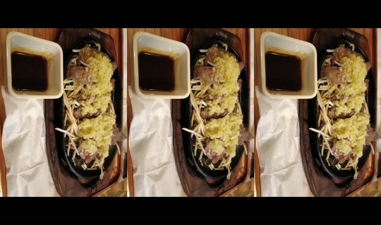 18316661's Stream - Sep 20, 2026, 5:27 AM