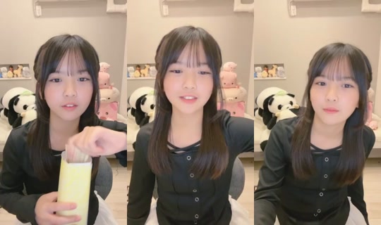 18319157's Stream - Oct 3, 2026, 9:48 AM