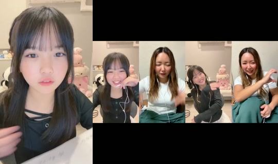 18319157's Stream - Oct 3, 2026, 12:18 PM