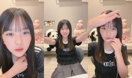 18319157's Stream - Oct 4, 2026, 10:51 AM