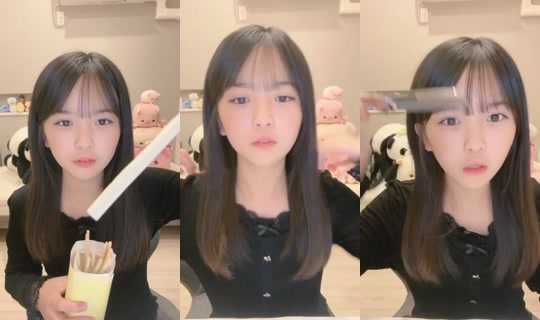 18319157's Stream - Oct 8, 2026, 9:45 AM