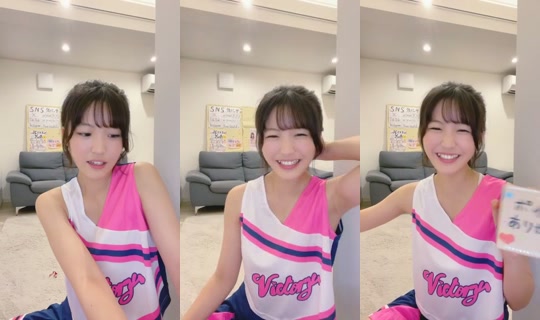 18320765's Stream - Sep 14, 2026, 11:21 AM