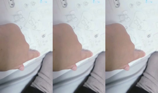 18341426's Stream - Jul 30, 2026, 7:35 AM