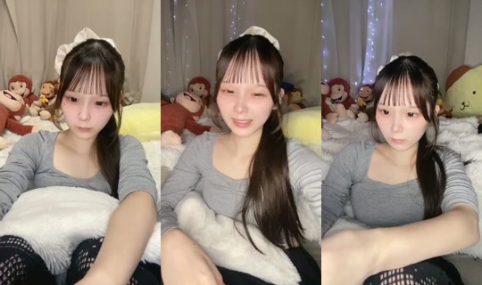 18362102's Stream - Oct 22, 2026, 11:05 AM