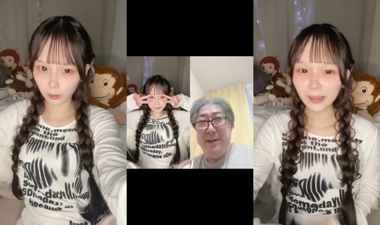 18362102's Stream - Oct 23, 2026, 11:26 AM