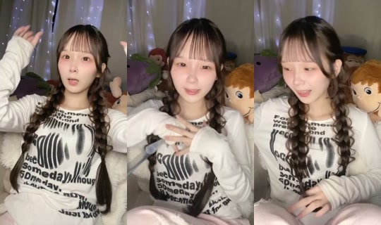 Stream 18362102 - 23 Okt 2026, 12.17