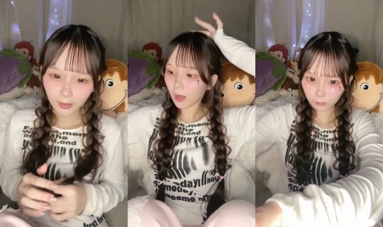 Stream 18362102 - 23 Okt 2026, 14.09