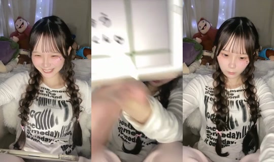 Stream 18362102 - 23 Okt 2026, 16.01