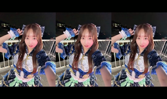 18366424's Stream - Jul 18, 2026, 1:58 PM