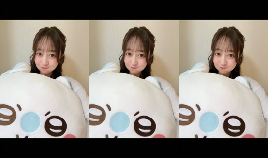 18366424's Stream - Aug 1, 2026, 3:16 PM