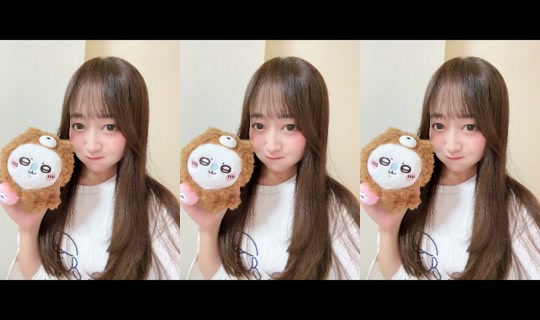 18366424's Stream - Aug 4, 2026, 1:19 PM