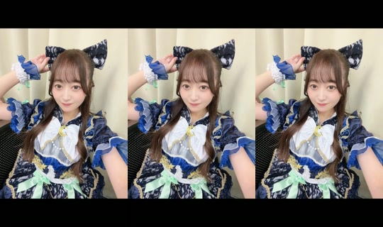 18366424's Stream - Aug 5, 2026, 1:37 PM