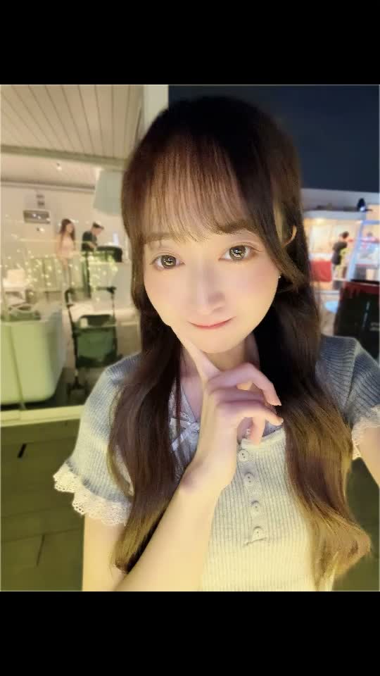 18366424