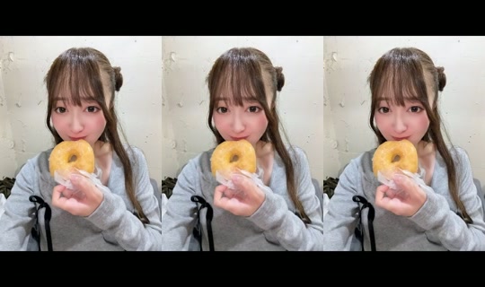 18366424's Stream - Aug 20, 2026, 2:06 PM