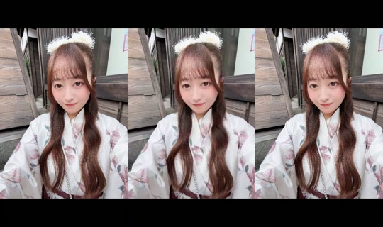 18366424's Stream - Aug 23, 2026, 1:24 PM