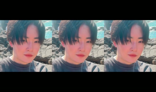 18370704's Stream - Oct 8, 2026, 3:34 AM