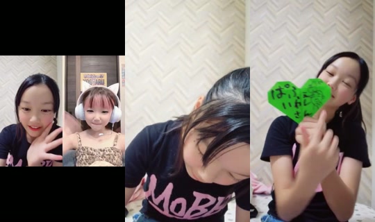 18372911's Stream - Aug 16, 2026, 10:00 AM