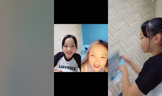 18372911's Stream - Aug 23, 2026, 10:06 AM