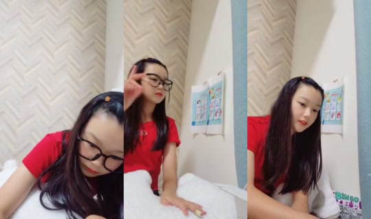 18372911's Stream - Aug 24, 2026, 10:15 AM