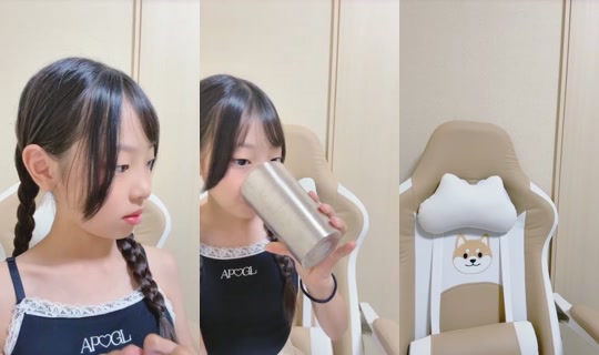 18376061's Stream - Jul 27, 2026, 10:22 AM