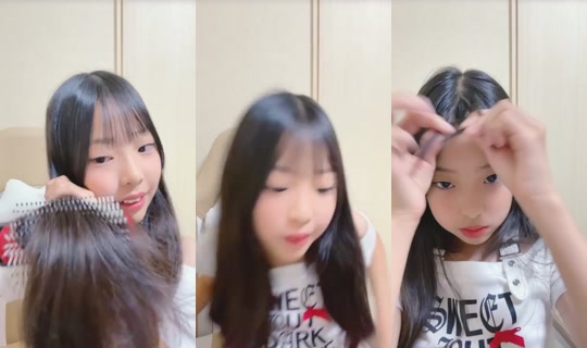 18376061's Stream - Jul 28, 2026, 12:10 PM