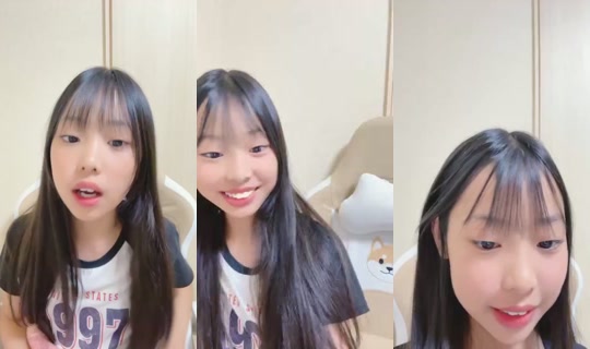 18376061's Stream - Aug 5, 2026, 10:52 AM
