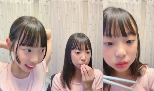 18376061's Stream - Sep 10, 2026, 9:12 AM