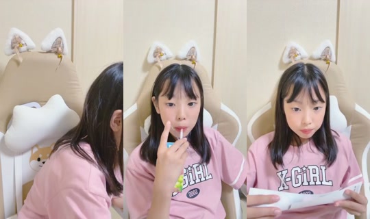 18376061's Stream - Sep 12, 2026, 10:39 AM