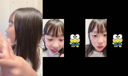 18376061's Stream - Sep 16, 2026, 10:39 AM
