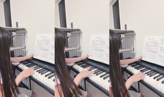 18409493's Stream - Jul 25, 2026, 12:52 PM