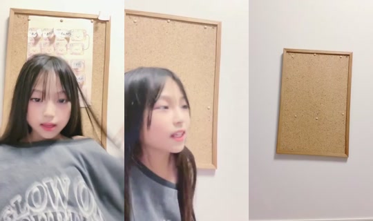18409493's Stream - Sep 12, 2026, 10:33 AM