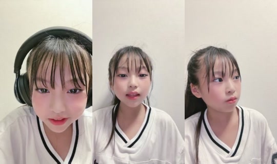 18409493's Stream - Sep 14, 2026, 10:36 AM
